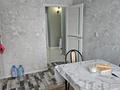 2-комнатная квартира · 55.4 м² · 9/14 этаж, Алматы 13 за 32 млн ₸ в Астане, Есильский р-н — фото 10