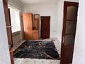 Отдельный дом · 5 комнат · 180 м² · 8 сот., мкр Акниет 14 за 47 млн ₸ в Шымкенте, Абайский р-н — фото 10