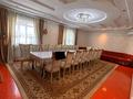 Отдельный дом · 5 комнат · 180 м² · 8 сот., мкр Акниет 14 за 47 млн ₸ в Шымкенте, Абайский р-н — фото 12