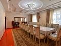 Отдельный дом · 5 комнат · 180 м² · 8 сот., мкр Акниет 14 за 47 млн ₸ в Шымкенте, Абайский р-н — фото 13