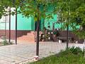 Отдельный дом · 5 комнат · 180 м² · 8 сот., мкр Акниет 14 за 47 млн ₸ в Шымкенте, Абайский р-н — фото 5