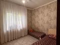 Отдельный дом · 5 комнат · 180 м² · 8 сот., мкр Акниет 14 за 47 млн ₸ в Шымкенте, Абайский р-н — фото 7