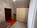 Отдельный дом · 5 комнат · 180 м² · 8 сот., мкр Акниет 14 за 47 млн ₸ в Шымкенте, Абайский р-н — фото 8