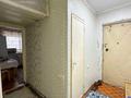 2-бөлмелі пәтер · 46 м² · 4/4 қабат, Центр Талдыкорган, бағасы: ~ 14.3 млн ₸ — фото 6