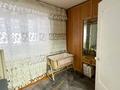 2-бөлмелі пәтер · 46 м² · 4/4 қабат, Центр Талдыкорган, бағасы: ~ 14.3 млн ₸ — фото 5