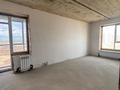 1-комнатная квартира · 30 м² · 4/9 этаж, Шоссе Коргалжын 31 за 14.4 млн ₸ в Астане, Нура р-н