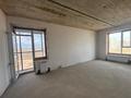 1-комнатная квартира · 30 м² · 4/9 этаж, Шоссе Коргалжын 31 за 14.4 млн ₸ в Астане, Нура р-н — фото 2