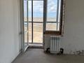 1-комнатная квартира · 30 м² · 4/9 этаж, Шоссе Коргалжын 31 за 14.4 млн ₸ в Астане, Нура р-н — фото 3