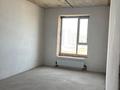 1-комнатная квартира · 30 м² · 4/9 этаж, Шоссе Коргалжын 31 за 14.4 млн ₸ в Астане, Нура р-н — фото 4