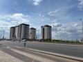 1-комнатная квартира · 30 м² · 4/9 этаж, Шоссе Коргалжын 31 за 14.4 млн ₸ в Астане, Нура р-н — фото 7