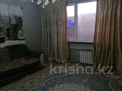 Аренда квартир в Жетысу обл.: 2-комнатная квартира · 60 м² · 3/5 этаж, Каратал 18 за 200 000 〒 2-комнатная квартира · 60 м² · 3/5 этаж, Каратал 18 за 200 000 〒 в Талдыкоргане