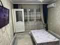 3-комнатная квартира · 60 м² · 5/5 этаж, Туркестанская 2/3 за 250 000 ₸ в Шымкенте, Аль-Фарабийский р-н