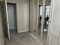 3-комнатная квартира · 60 м² · 5/5 этаж, Туркестанская 2/3 за 250 000 ₸ в Шымкенте, Аль-Фарабийский р-н — фото 3