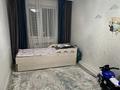 3-комнатная квартира · 60 м² · 5/5 этаж, Туркестанская 2/3 за 250 000 ₸ в Шымкенте, Аль-Фарабийский р-н — фото 4
