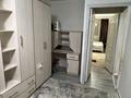 3-комнатная квартира · 60 м² · 5/5 этаж, Туркестанская 2/3 за 250 000 ₸ в Шымкенте, Аль-Фарабийский р-н — фото 5