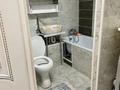 3-комнатная квартира · 60 м² · 5/5 этаж, Туркестанская 2/3 за 250 000 ₸ в Шымкенте, Аль-Фарабийский р-н — фото 8