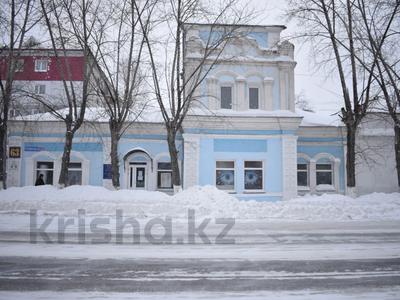 Еркін, кеңселер, дүкендер мен бутиктер, қоғамдық тамақтану орны, сұлулық салондары, медорталықтар мен дәріханалар, білім орталықтары, ойын-сауық · 300 м², бағасы: 90 млн 〒 в Петропавловске