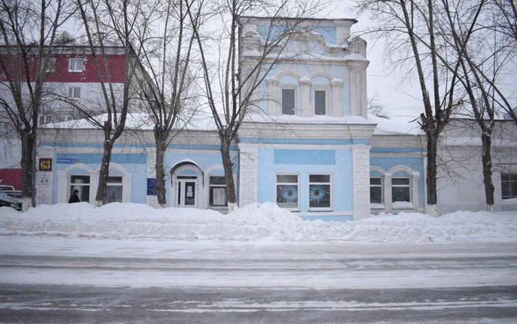 Свободное назначение, офисы, магазины и бутики, общепит, салоны красоты, медцентры и аптеки, образование, развлечения · 300 м² за 90 млн 〒 в Петропавловске — фото 12