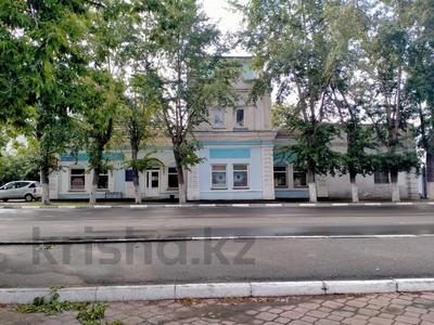 Еркін, кеңселер, дүкендер мен бутиктер, қоғамдық тамақтану орны, сұлулық салондары, медорталықтар мен дәріханалар, білім орталықтары, ойын-сауық · 300 м², бағасы: 90 млн ₸ в Петропавловске