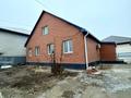 Отдельный дом · 5 комнат · 180 м² · 8 сот., Беркайыр аманшина 1 — Пересечение шукир еркинова беркайыр аманшина за 38 млн ₸ в Атырау