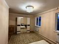 Отдельный дом · 5 комнат · 180 м² · 8 сот., Беркайыр аманшина 1 — Пересечение шукир еркинова беркайыр аманшина за 38 млн ₸ в Атырау — фото 10