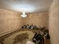 Отдельный дом · 5 комнат · 180 м² · 8 сот., Беркайыр аманшина 1 — Пересечение шукир еркинова беркайыр аманшина за 38 млн ₸ в Атырау — фото 12