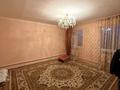 Отдельный дом · 5 комнат · 180 м² · 8 сот., Беркайыр аманшина 1 — Пересечение шукир еркинова беркайыр аманшина за 38 млн ₸ в Атырау — фото 13