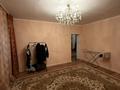 Отдельный дом · 5 комнат · 180 м² · 8 сот., Беркайыр аманшина 1 — Пересечение шукир еркинова беркайыр аманшина за 38 млн ₸ в Атырау — фото 14