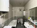 Отдельный дом · 5 комнат · 180 м² · 8 сот., Беркайыр аманшина 1 — Пересечение шукир еркинова беркайыр аманшина за 38 млн ₸ в Атырау — фото 16