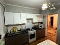 Отдельный дом · 5 комнат · 180 м² · 8 сот., Беркайыр аманшина 1 — Пересечение шукир еркинова беркайыр аманшина за 38 млн ₸ в Атырау — фото 19
