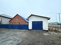 Отдельный дом · 5 комнат · 180 м² · 8 сот., Беркайыр аманшина 1 — Пересечение шукир еркинова беркайыр аманшина за 38 млн ₸ в Атырау — фото 2