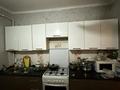 Отдельный дом · 5 комнат · 180 м² · 8 сот., Беркайыр аманшина 1 — Пересечение шукир еркинова беркайыр аманшина за 38 млн ₸ в Атырау — фото 20