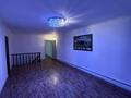 Отдельный дом · 5 комнат · 180 м² · 8 сот., Беркайыр аманшина 1 — Пересечение шукир еркинова беркайыр аманшина за 38 млн ₸ в Атырау — фото 23