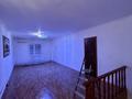 Отдельный дом · 5 комнат · 180 м² · 8 сот., Беркайыр аманшина 1 — Пересечение шукир еркинова беркайыр аманшина за 38 млн ₸ в Атырау — фото 24