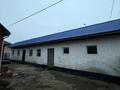 Отдельный дом · 5 комнат · 180 м² · 8 сот., Беркайыр аманшина 1 — Пересечение шукир еркинова беркайыр аманшина за 38 млн ₸ в Атырау — фото 3