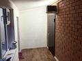Отдельный дом · 5 комнат · 180 м² · 8 сот., Беркайыр аманшина 1 — Пересечение шукир еркинова беркайыр аманшина за 38 млн ₸ в Атырау — фото 4