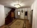 Отдельный дом · 5 комнат · 180 м² · 8 сот., Беркайыр аманшина 1 — Пересечение шукир еркинова беркайыр аманшина за 38 млн ₸ в Атырау — фото 6