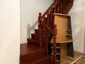 Отдельный дом · 5 комнат · 180 м² · 8 сот., Беркайыр аманшина 1 — Пересечение шукир еркинова беркайыр аманшина за 38 млн ₸ в Атырау — фото 8