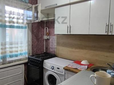 2-бөлмелі пәтер · 44.8 м² · 4/5 қабат, 3 микрорайон 33, бағасы: 6.8 млн ₸ в Риддере