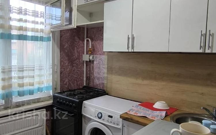 2-бөлмелі пәтер · 44.8 м² · 4/5 қабат, 3 микрорайон 33, бағасы: 6.8 млн ₸ в Риддере — фото 2
