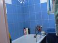 2-бөлмелі пәтер · 44.8 м² · 4/5 қабат, 3 микрорайон 33, бағасы: 6.8 млн ₸ в Риддере — фото 10