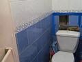 2-бөлмелі пәтер · 44.8 м² · 4/5 қабат, 3 микрорайон 33, бағасы: 6.8 млн ₸ в Риддере — фото 12