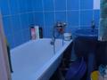 2-бөлмелі пәтер · 44.8 м² · 4/5 қабат, 3 микрорайон 33, бағасы: 6.8 млн ₸ в Риддере — фото 13