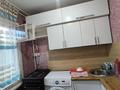 2-бөлмелі пәтер · 44.8 м² · 4/5 қабат, 3 микрорайон 33, бағасы: 6.8 млн ₸ в Риддере — фото 2