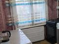 2-бөлмелі пәтер · 44.8 м² · 4/5 қабат, 3 микрорайон 33, бағасы: 6.8 млн ₸ в Риддере — фото 3