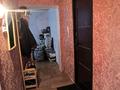 2-бөлмелі пәтер · 44.8 м² · 4/5 қабат, 3 микрорайон 33, бағасы: 6.8 млн ₸ в Риддере — фото 4