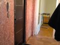 2-бөлмелі пәтер · 44.8 м² · 4/5 қабат, 3 микрорайон 33, бағасы: 6.8 млн ₸ в Риддере — фото 6