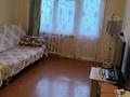 2-бөлмелі пәтер · 44.8 м² · 4/5 қабат, 3 микрорайон 33, бағасы: 6.8 млн ₸ в Риддере — фото 8