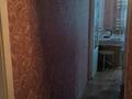 2-бөлмелі пәтер · 44.8 м² · 4/5 қабат, 3 микрорайон 33, бағасы: 6.8 млн ₸ в Риддере — фото 9