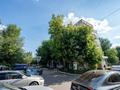 1-комнатная квартира · 35.8 м² · 5/5 этаж, Республики пр 4/1 за 17.9 млн ₸ в Астане, Сарыарка р-н — фото 21